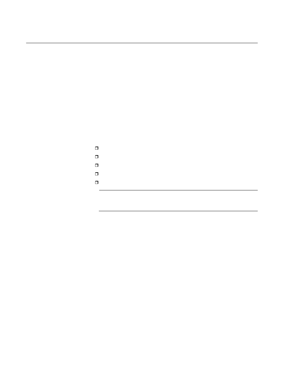 Console port | Allied Telesis x310 Series User Manual | Page 44 / 116