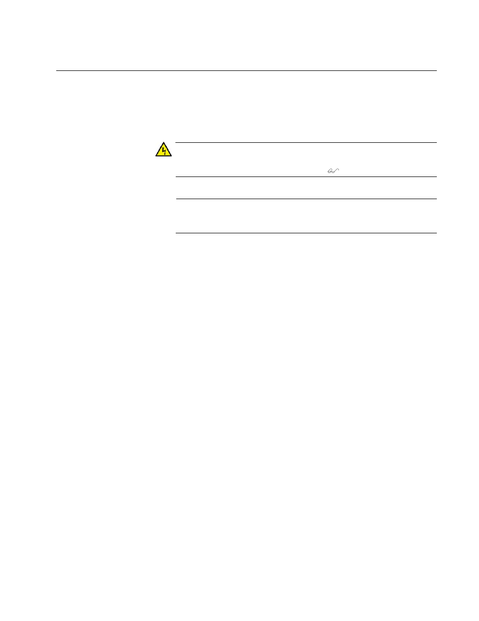 Power supply | Allied Telesis x310 Series User Manual | Page 45 / 116