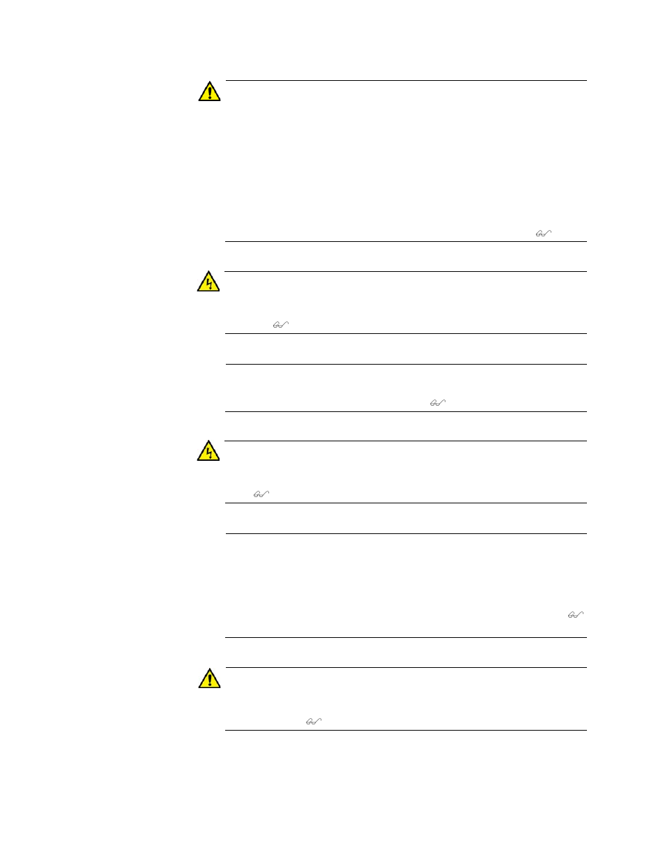 Allied Telesis x310 Series User Manual | Page 50 / 116