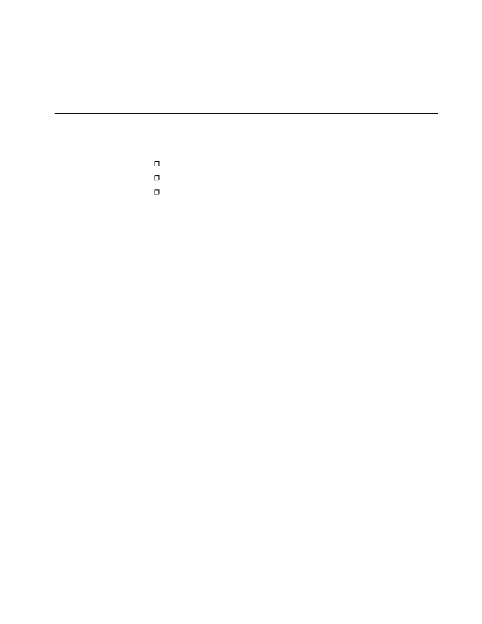 Chapter 3 | Allied Telesis x310 Series User Manual | Page 57 / 116