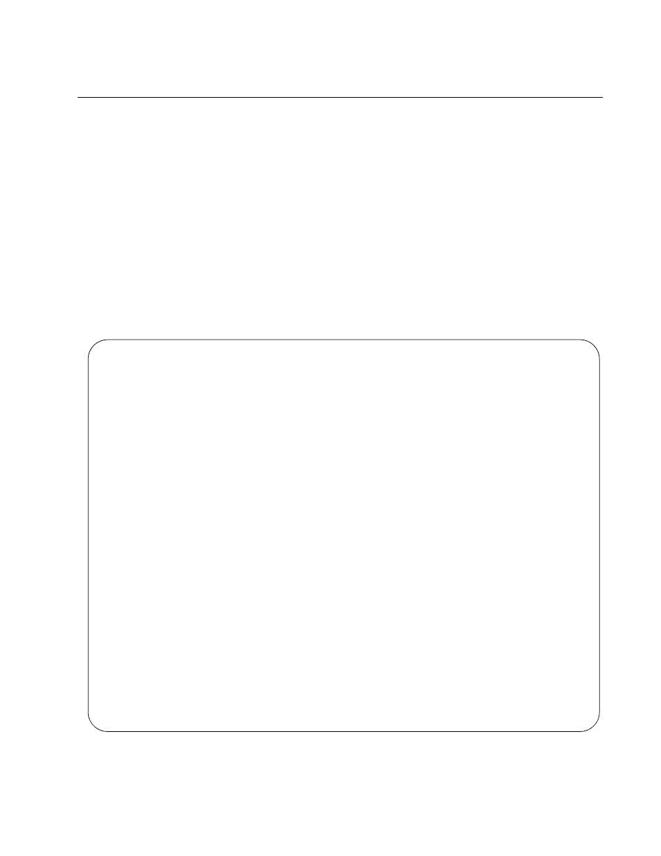 Monitoring the initialization processes, Switch initialization messages | Allied Telesis x310 Series User Manual | Page 97 / 116