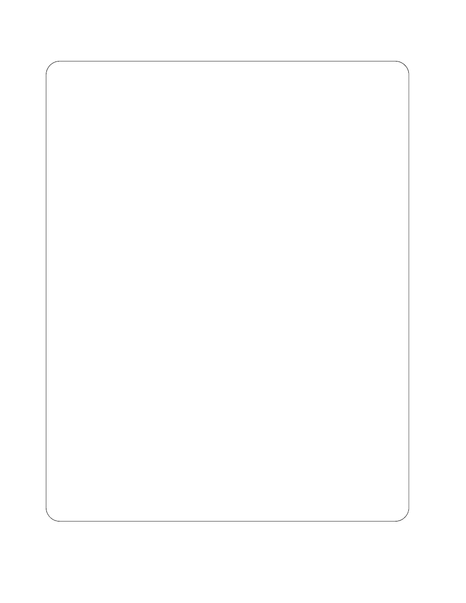 Allied Telesis x310 Series User Manual | Page 98 / 116