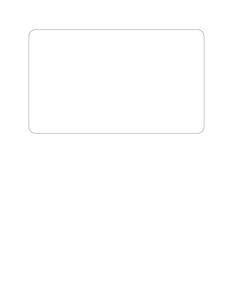 Allied Telesis x310 Series User Manual | Page 99 / 116