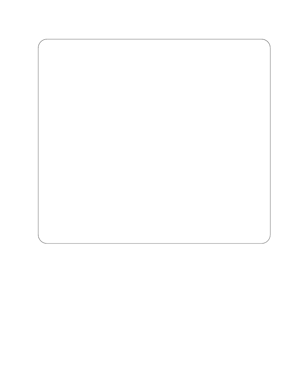 Allied Telesis x310 Series User Manual | Page 101 / 120