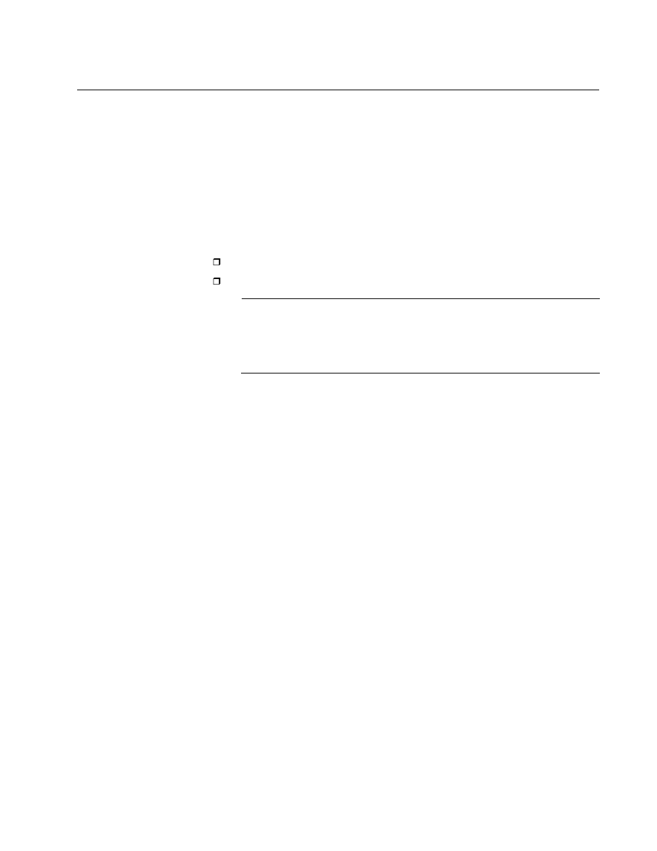 Preface | Allied Telesis x310 Series User Manual | Page 11 / 120