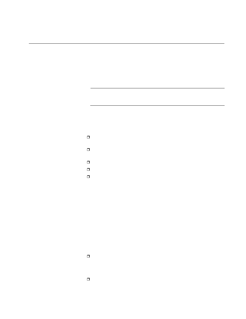 Chapter 9, Troubleshooting, R 9: troubleshooting | Allied Telesis x310 Series User Manual | Page 111 / 120