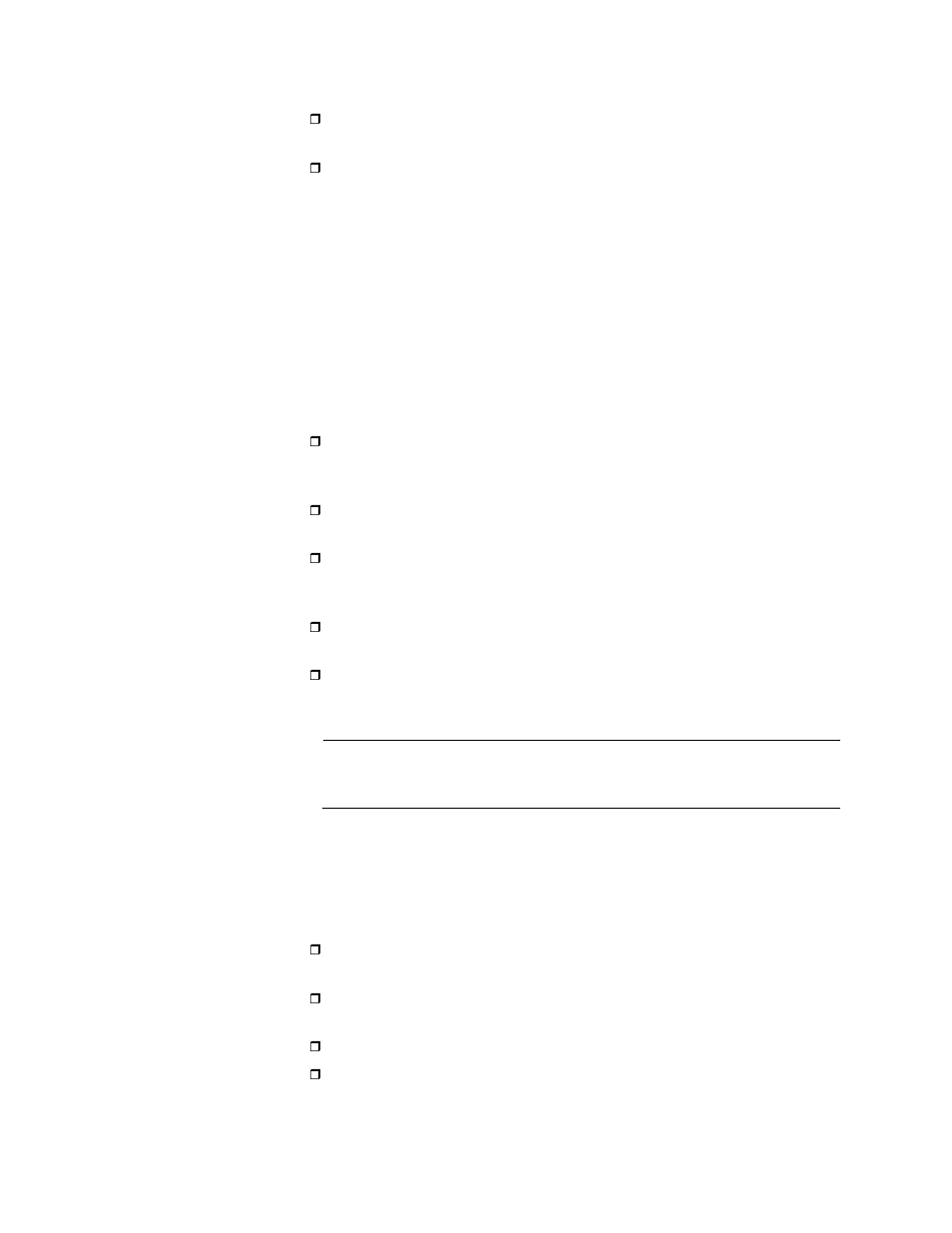 Allied Telesis x310 Series User Manual | Page 112 / 120