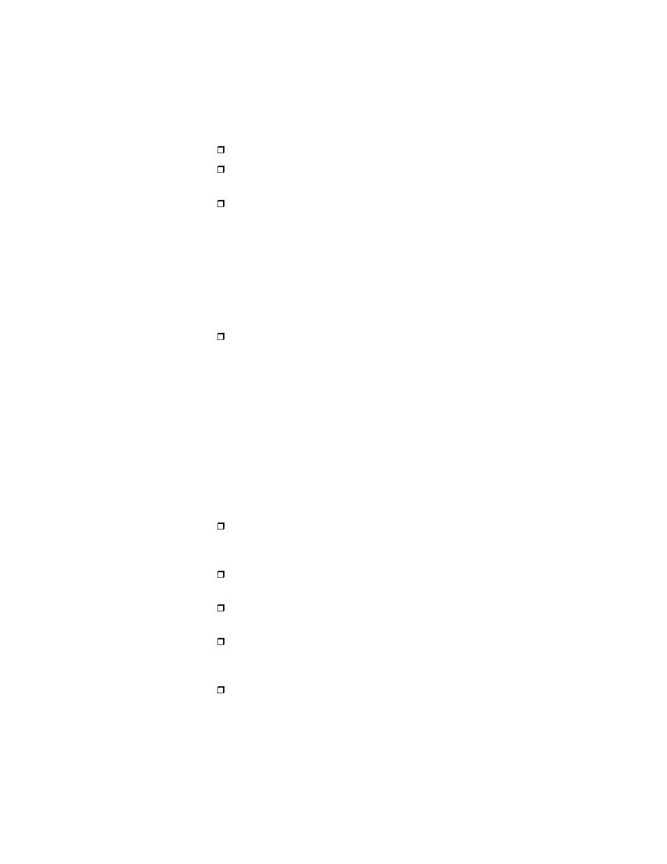 Allied Telesis x310 Series User Manual | Page 114 / 120