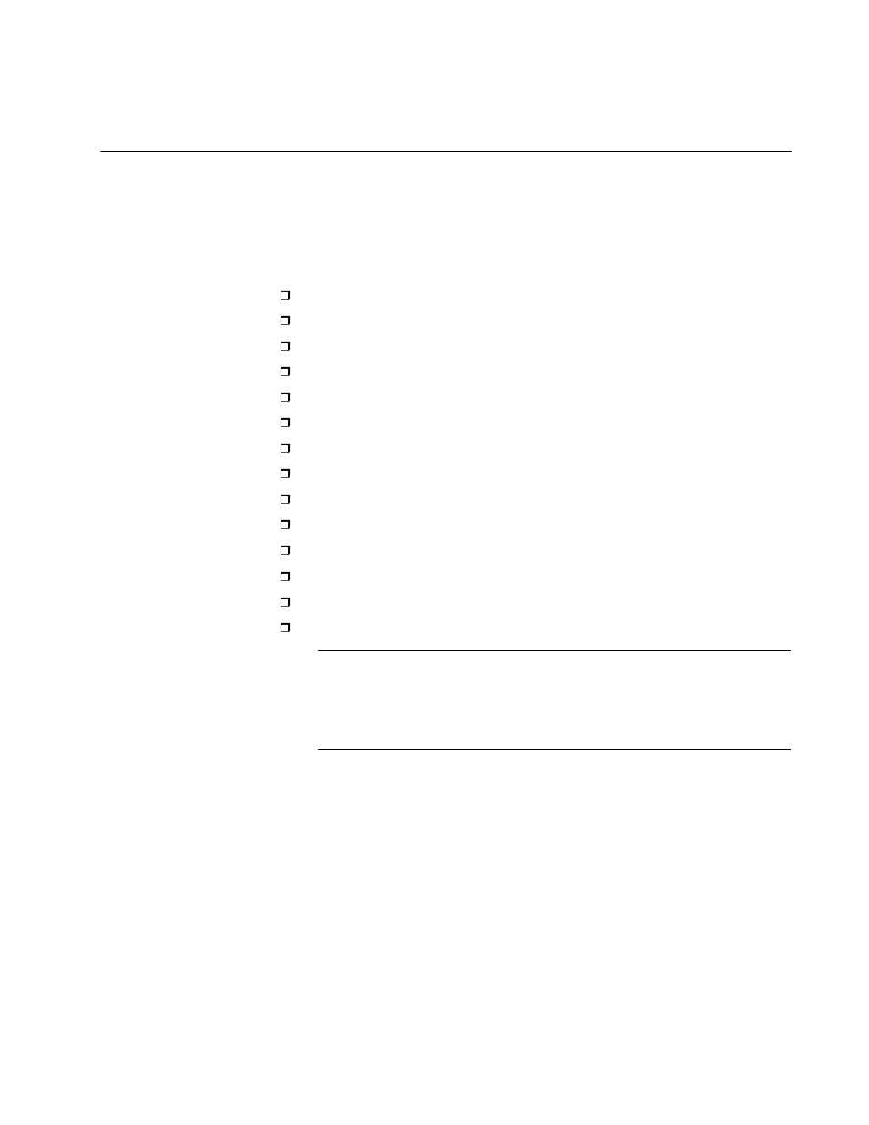 Chapter 1, Overview | Allied Telesis x310 Series User Manual | Page 15 / 120