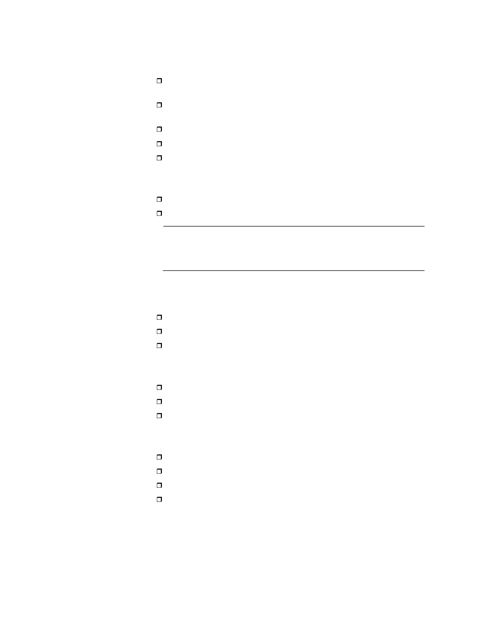 Leds, Installation options, Mac address table | Management software and interfaces, Management methods | Allied Telesis x310 Series User Manual | Page 18 / 120