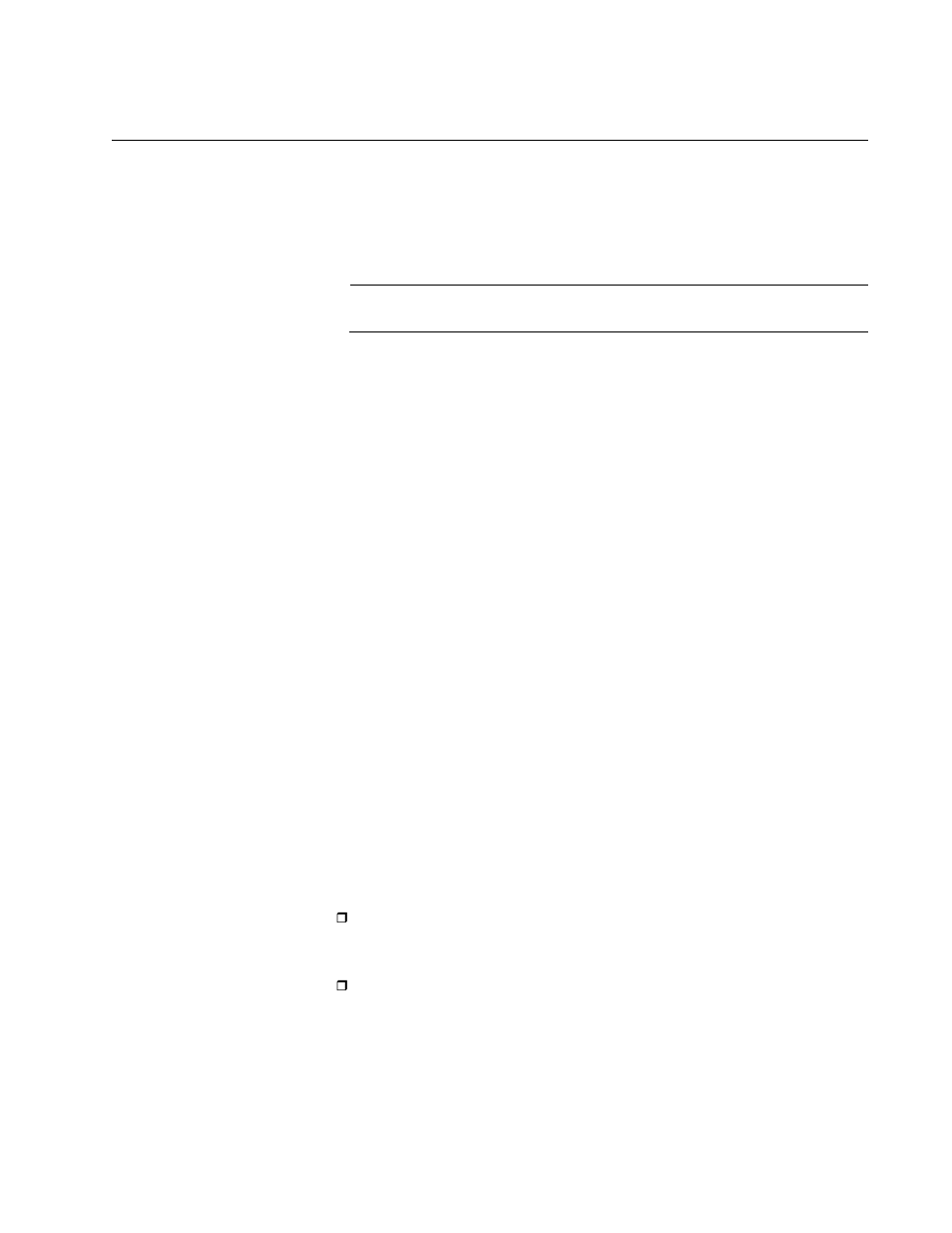 Power over ethernet, Poe standards | Allied Telesis x310 Series User Manual | Page 27 / 120