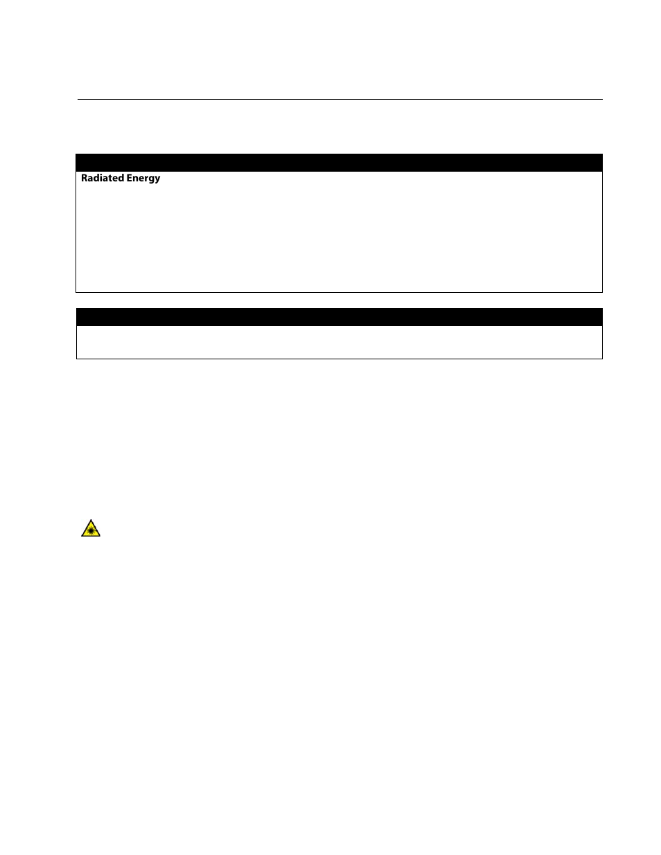 Electrical safety and emissions standards | Allied Telesis x310 Series User Manual | Page 3 / 120