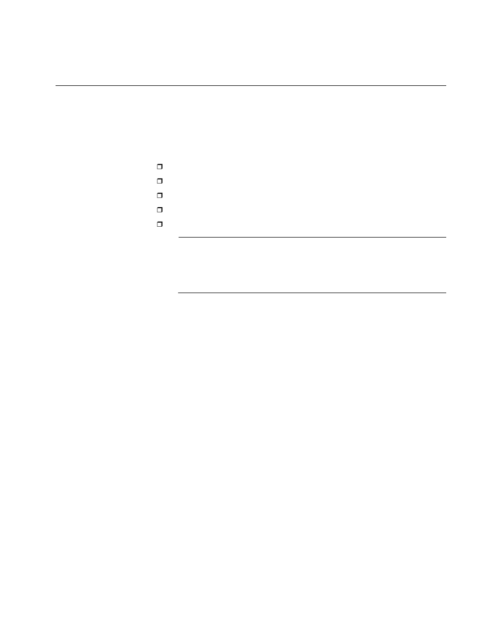 Chapter 2, Virtual chassis stacking | Allied Telesis x310 Series User Manual | Page 47 / 120