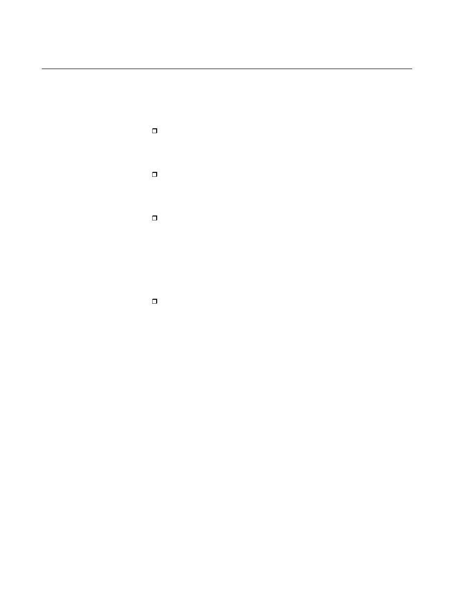 Overview | Allied Telesis x310 Series User Manual | Page 48 / 120