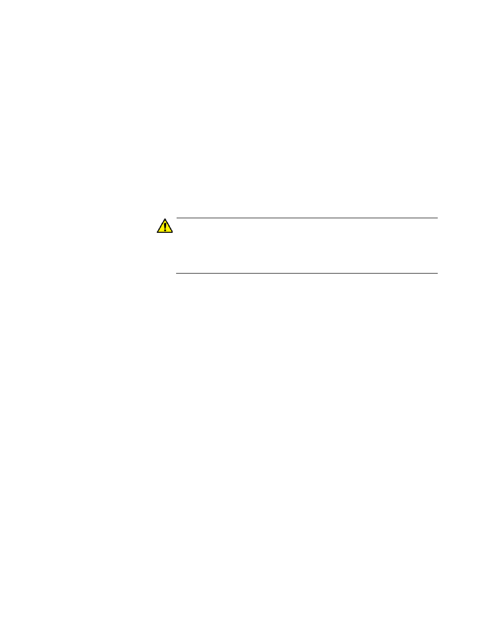 Id numbers | Allied Telesis x310 Series User Manual | Page 55 / 120