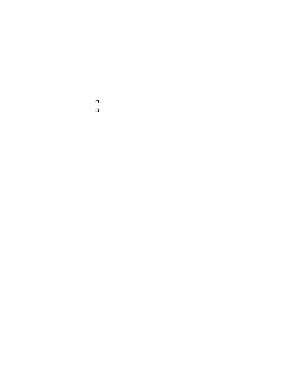 Chapter 5, Verifying the status of vcstack, Chapter 5: verifying the status of vcstack | Allied Telesis x310 Series User Manual | Page 77 / 120