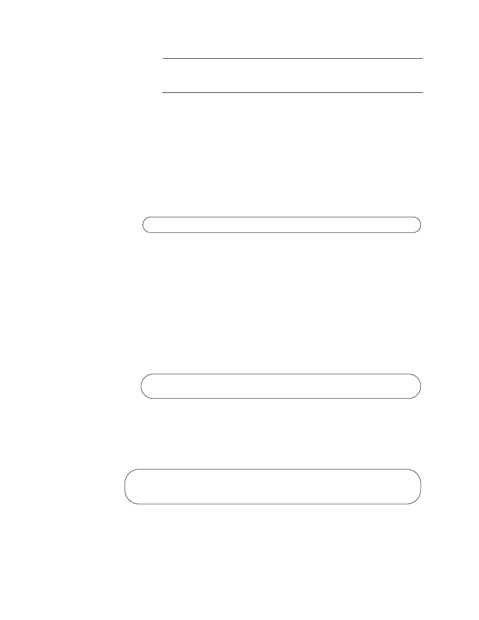 Activating vcstack | Allied Telesis x310 Series User Manual | Page 80 / 120