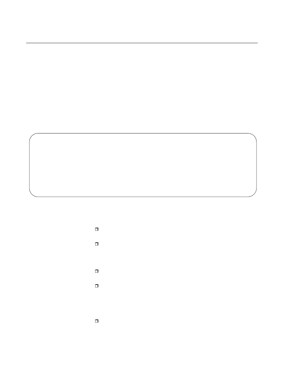 Verifying the stack, Figure 45: show stack command | Allied Telesis x310 Series User Manual | Page 96 / 120