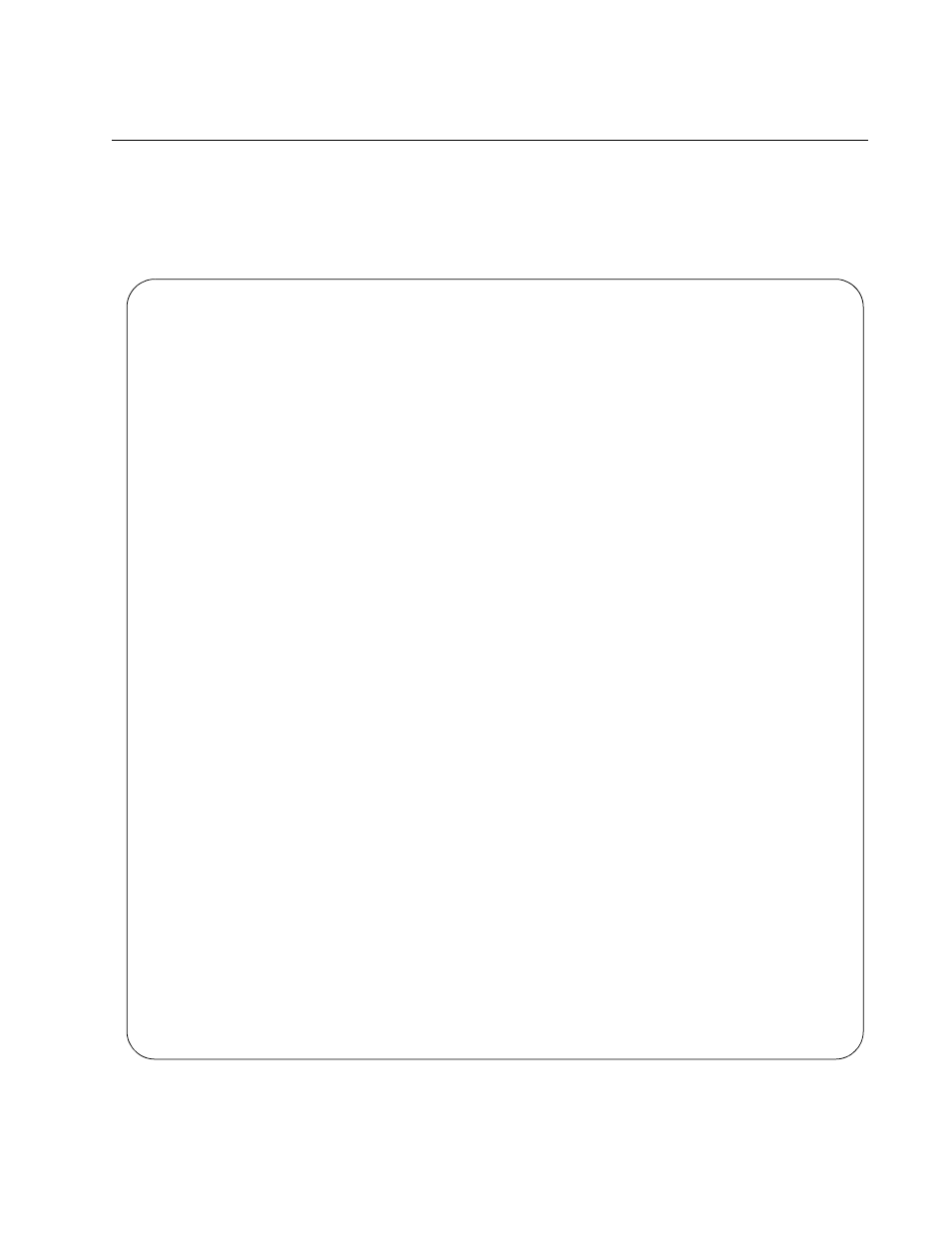 Monitoring the initialization processes, Switch initialization messages | Allied Telesis x310 Series User Manual | Page 99 / 120