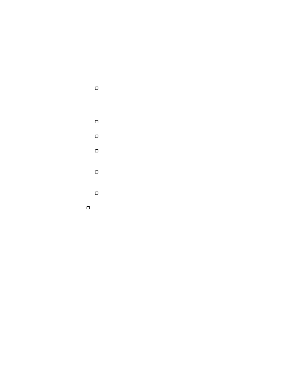 Contacting allied telesis | Allied Telesis AT-GS950/48 User Manual | Page 12 / 52