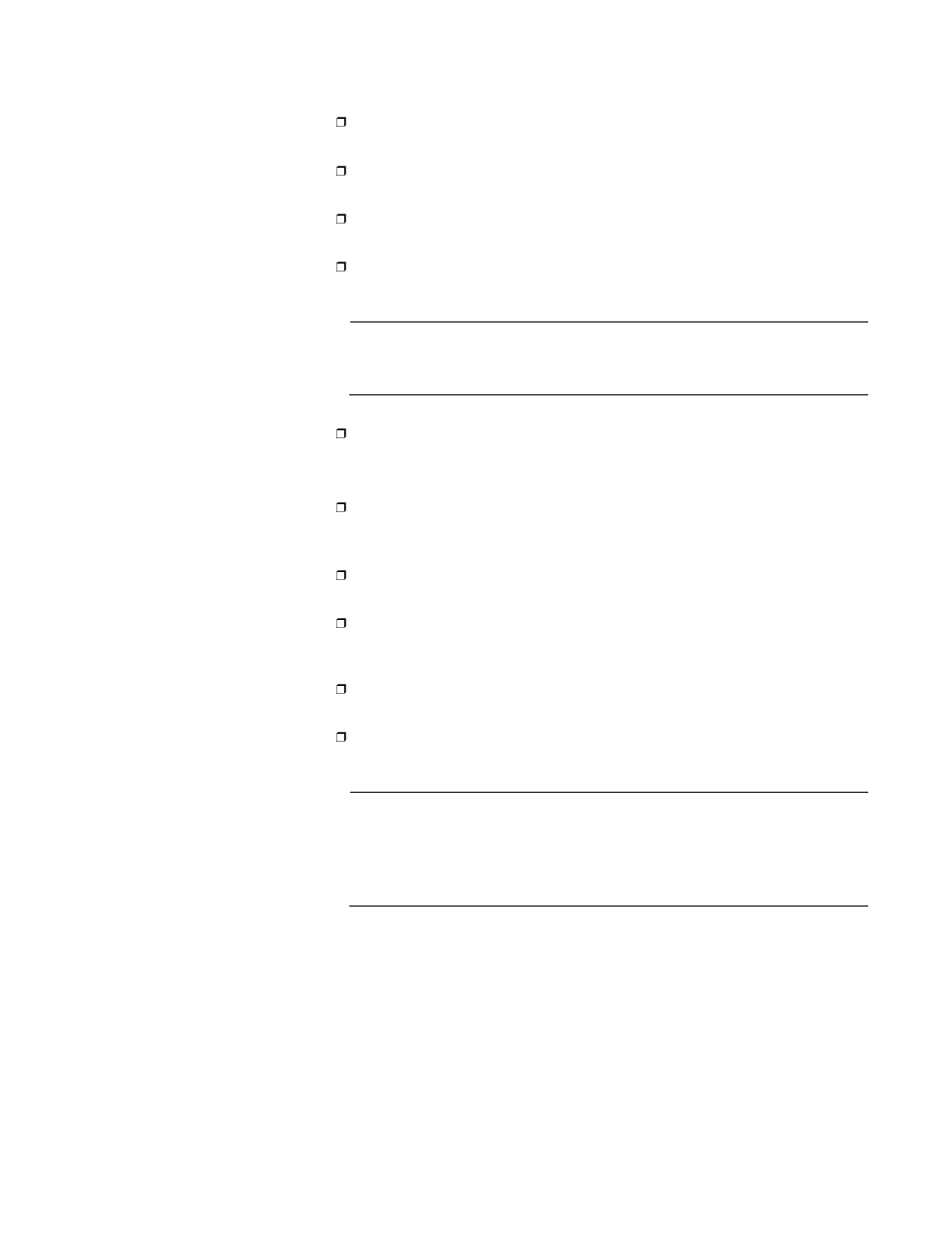 Management software, Management interface, Dimensions | Operating conditions | Allied Telesis AT-GS950/48 User Manual | Page 15 / 52