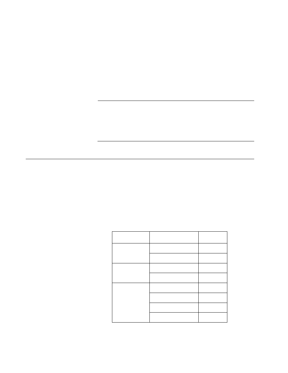 Combo ports | Allied Telesis AT-GS950/48 User Manual | Page 18 / 52