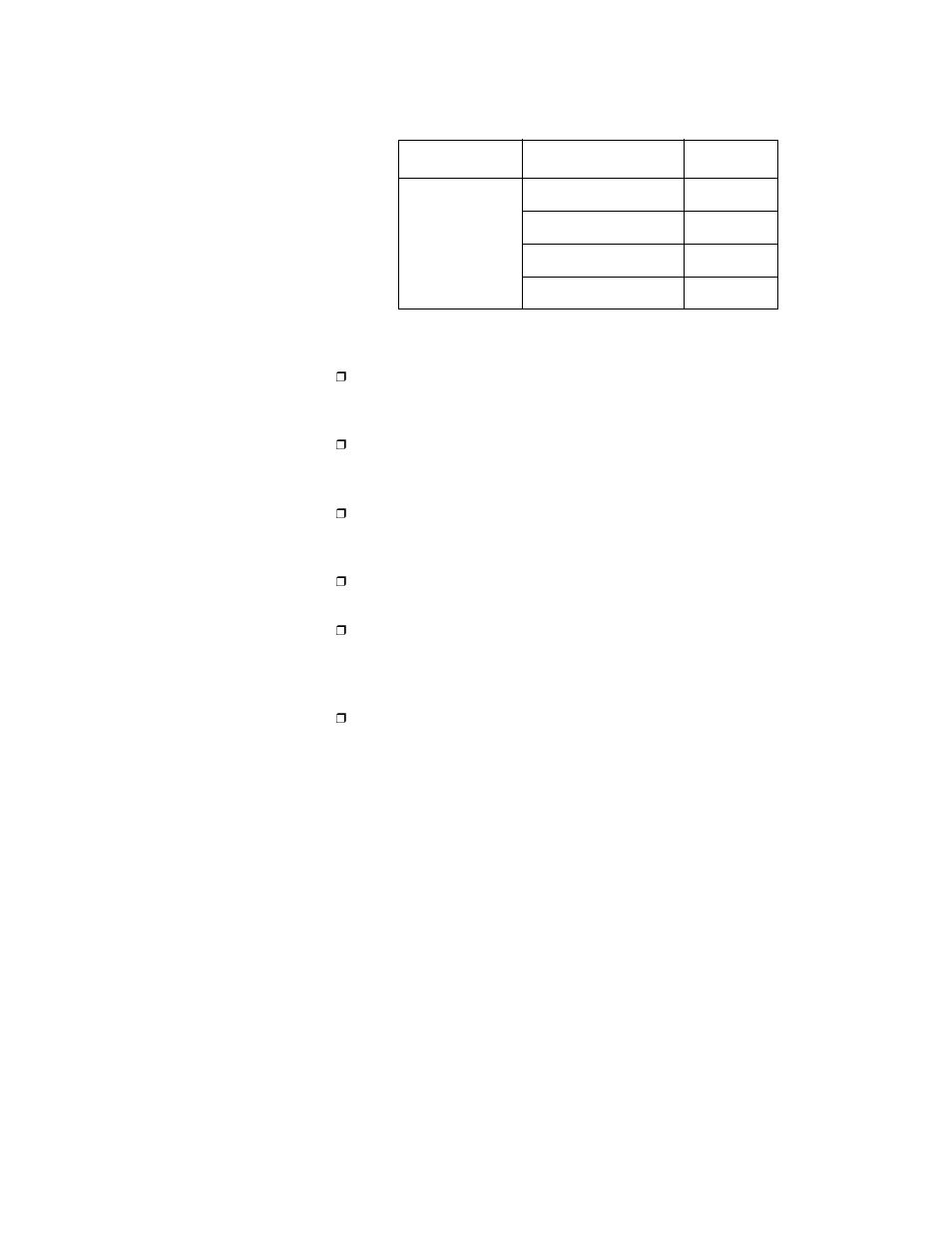 Allied Telesis AT-GS950/48 User Manual | Page 19 / 52
