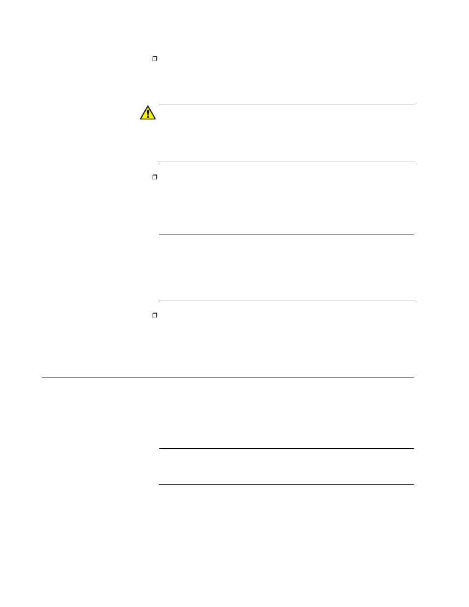 Power supply | Allied Telesis AT-GS950/48 User Manual | Page 22 / 52