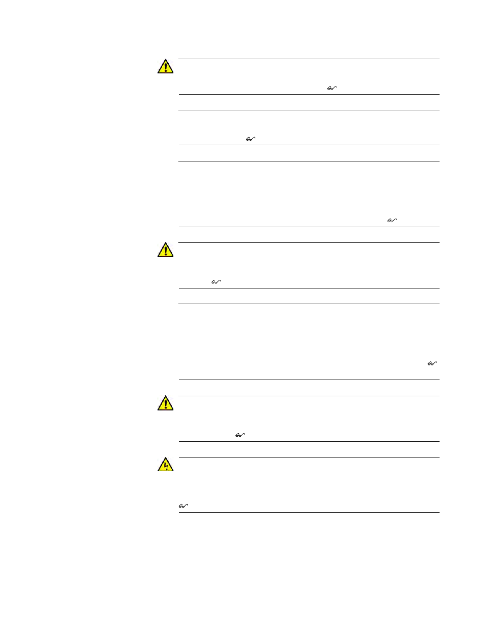 Allied Telesis AT-GS950/48 User Manual | Page 27 / 52