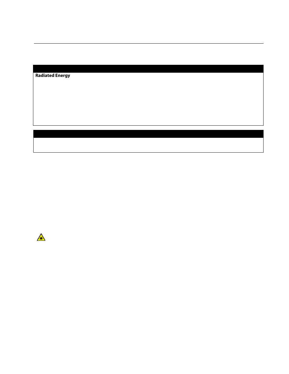 Electrical safety and emissions standards | Allied Telesis AT-GS950/48 User Manual | Page 3 / 52