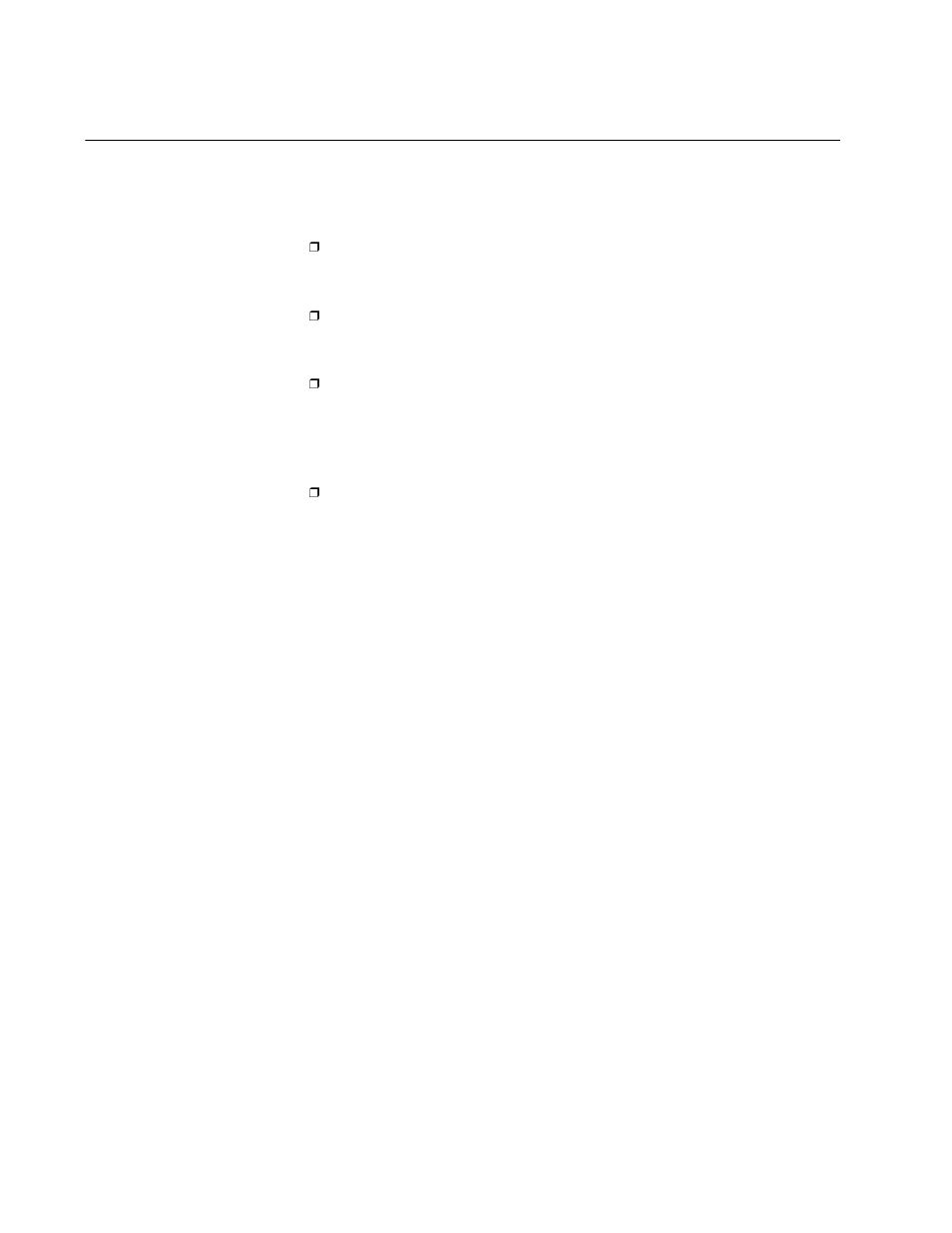 Cabling the switch, Cabling | Allied Telesis AT-GS950/48 User Manual | Page 40 / 52