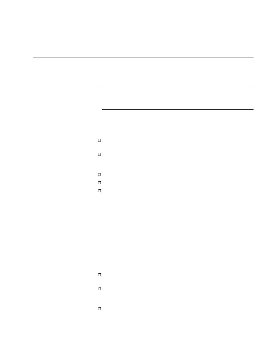 Chapter 3, Troubleshooting, Chapte | Allied Telesis AT-GS950/48 User Manual | Page 43 / 52
