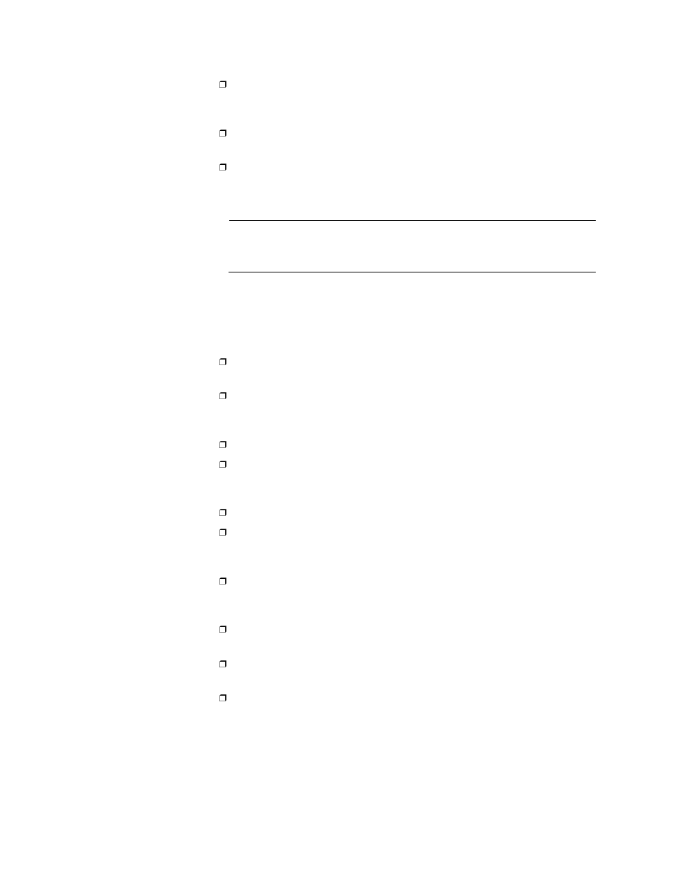 Allied Telesis AT-GS950/48 User Manual | Page 44 / 52