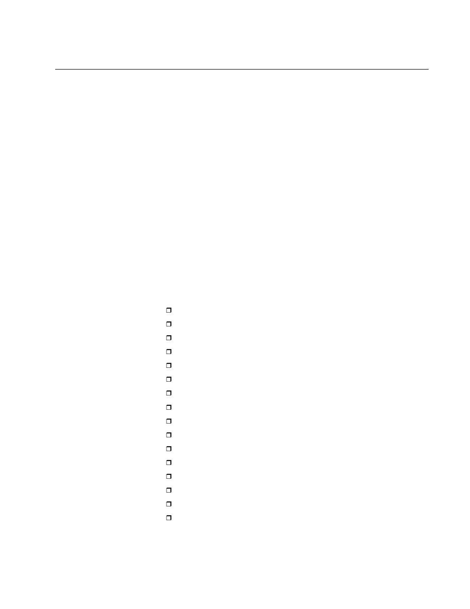 Allied Telesis AT-8100 Series User Manual | Page 101 / 1962