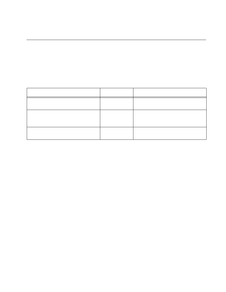 Chapter 68, Voice vlan commands, Ble 108. voice vlan commands 9 | Allied Telesis AT-8100 Series User Manual | Page 1029 / 1962