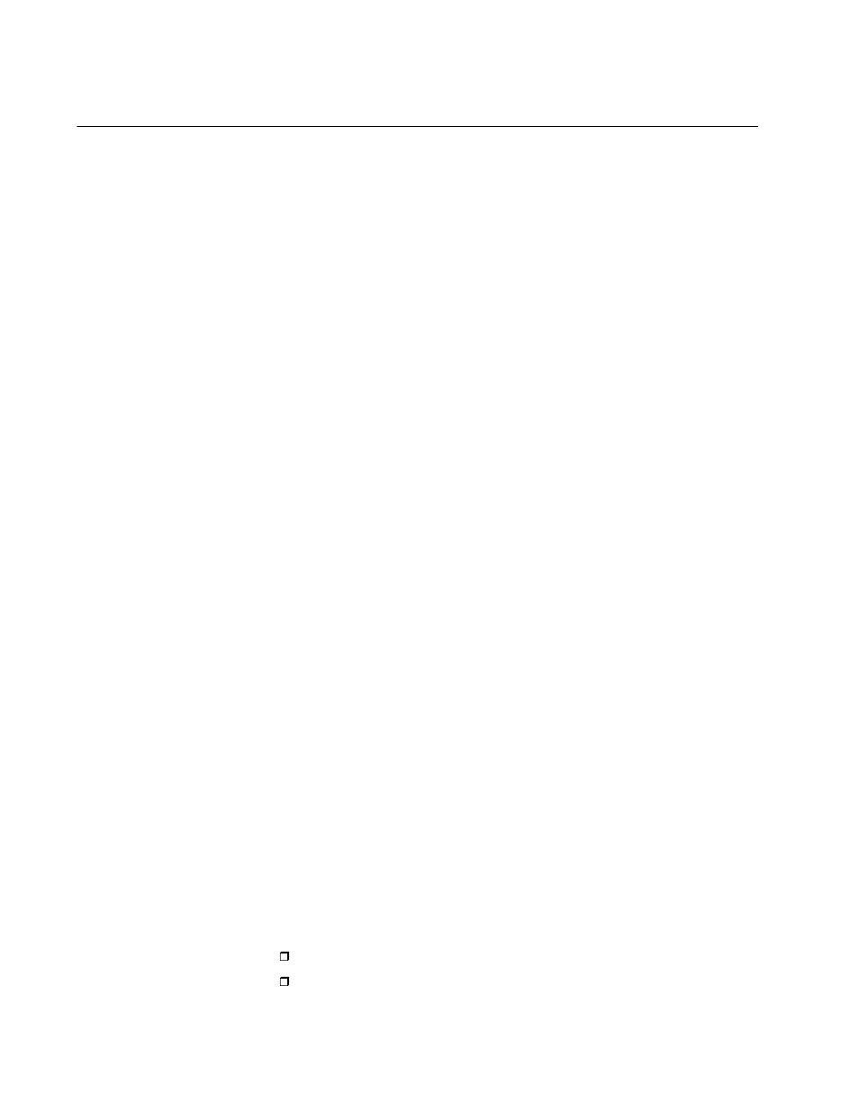 Switchport voice vlan, Switchport voice vlan 2 | Allied Telesis AT-8100 Series User Manual | Page 1032 / 1962