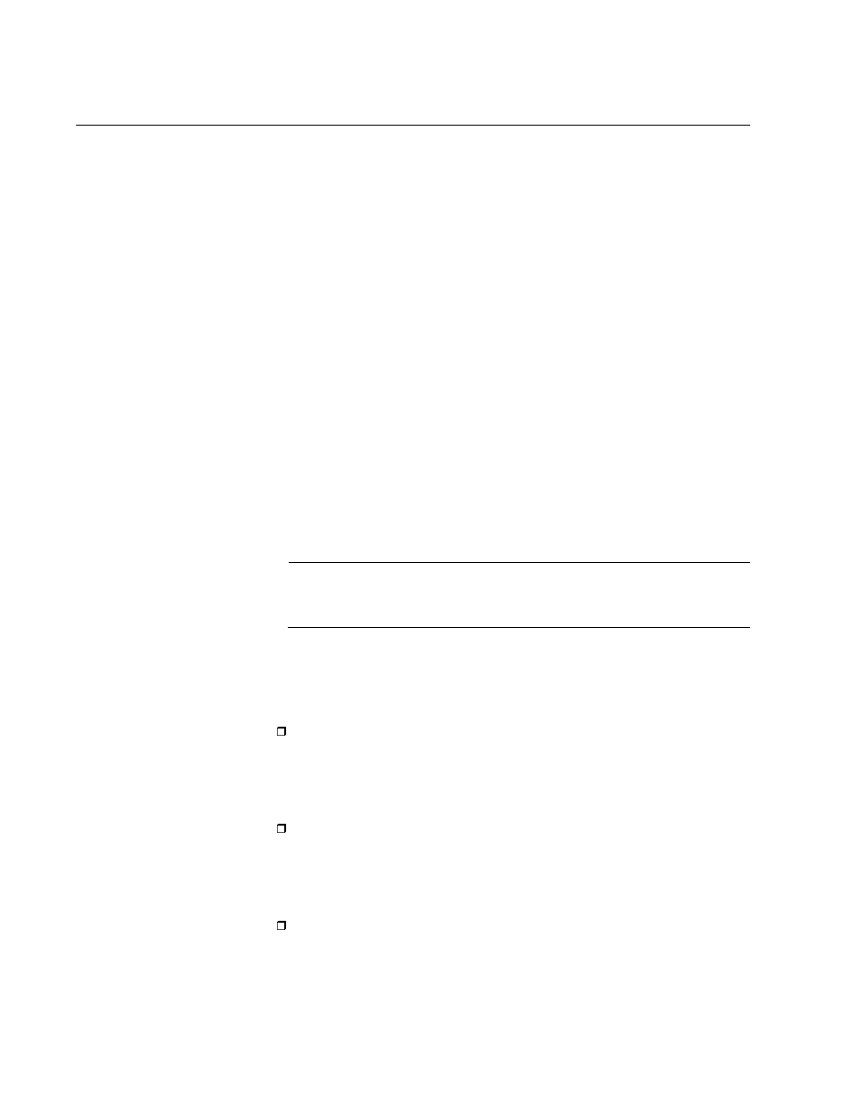 Overview, Static versus dynamic addresses, Intrusion actions | Overview 8 | Allied Telesis AT-8100 Series User Manual | Page 1038 / 1962