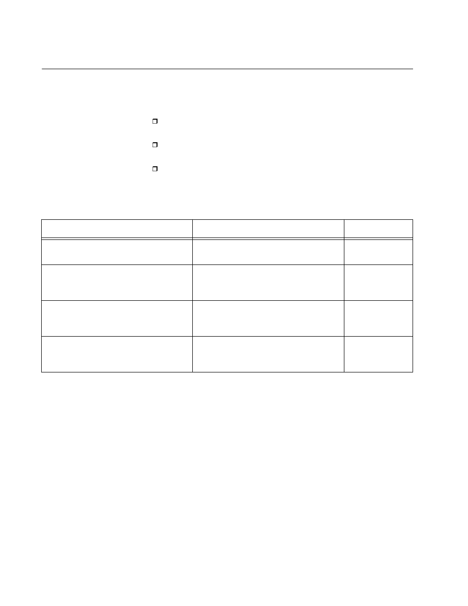 Configuring ports, Configuring ports 0 | Allied Telesis AT-8100 Series User Manual | Page 1040 / 1962