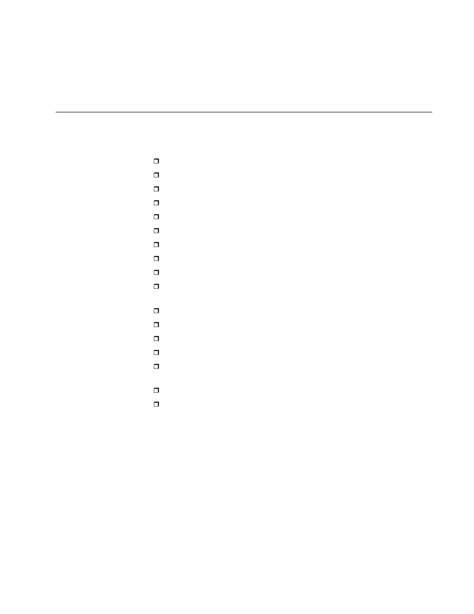 Chapter 71, 1x port-based network access control | Allied Telesis AT-8100 Series User Manual | Page 1061 / 1962