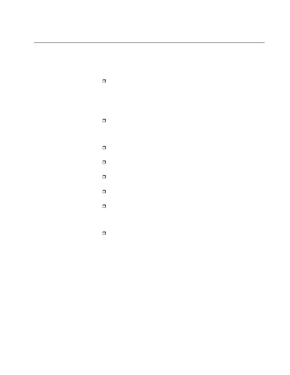 Authentication process, Authentication process 3 | Allied Telesis AT-8100 Series User Manual | Page 1063 / 1962