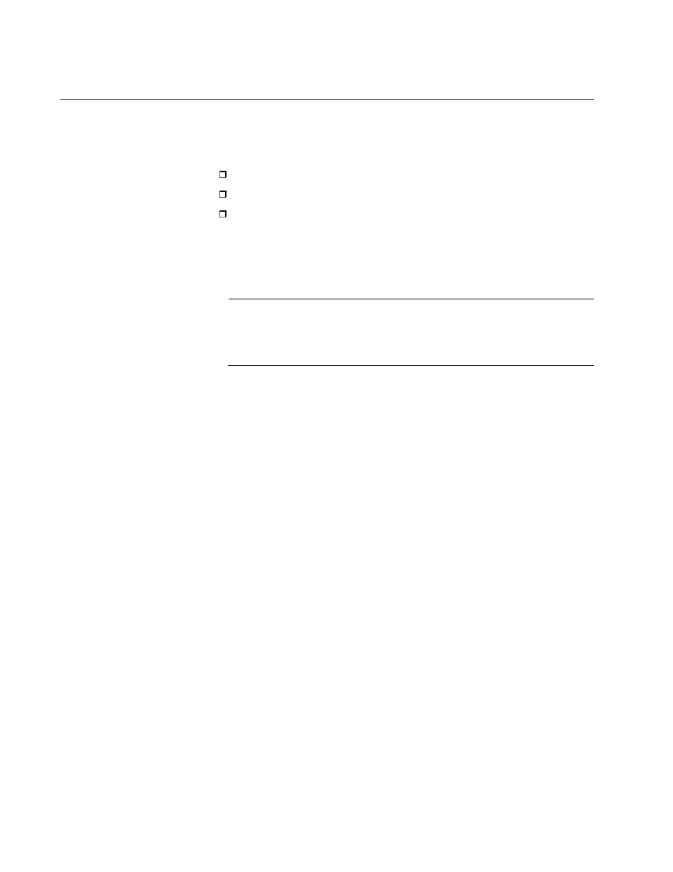 Port roles, None role, Authenticator role | Supplicant role, Port roles 4, None role 4 authenticator role 4 | Allied Telesis AT-8100 Series User Manual | Page 1064 / 1962