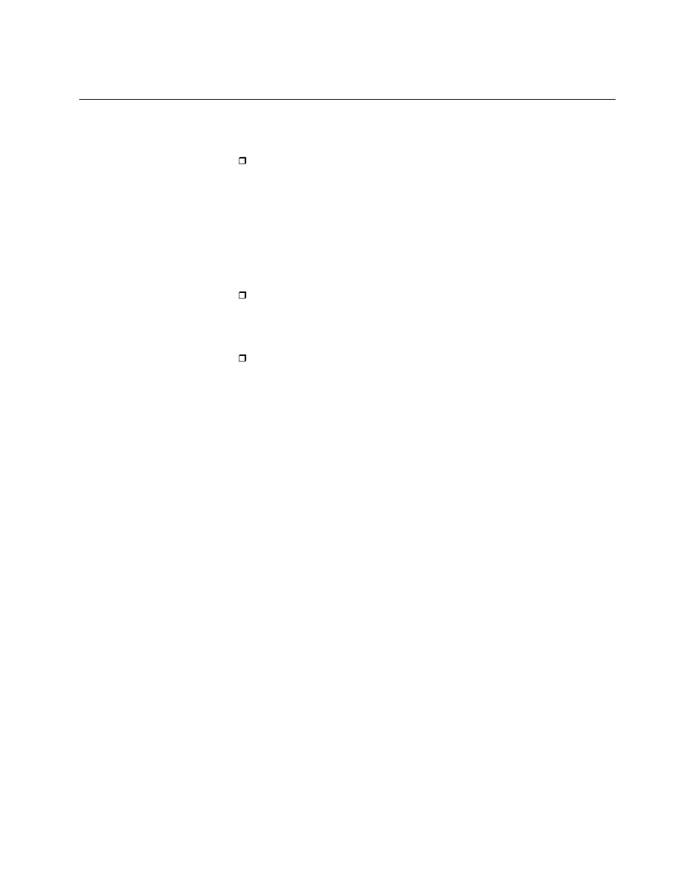 Operational settings for authenticator ports, Operational settings for authenticator ports 7 | Allied Telesis AT-8100 Series User Manual | Page 1067 / 1962