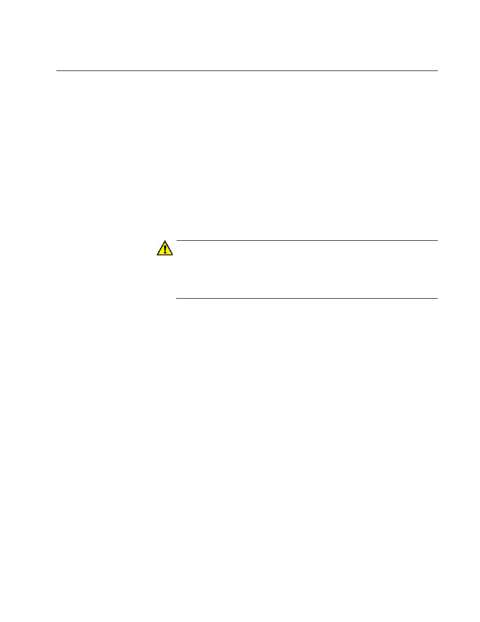 Configuring authenticator ports, Designating authenticator ports, Designating the authentication methods | Configuring authenticator ports 9 | Allied Telesis AT-8100 Series User Manual | Page 1079 / 1962