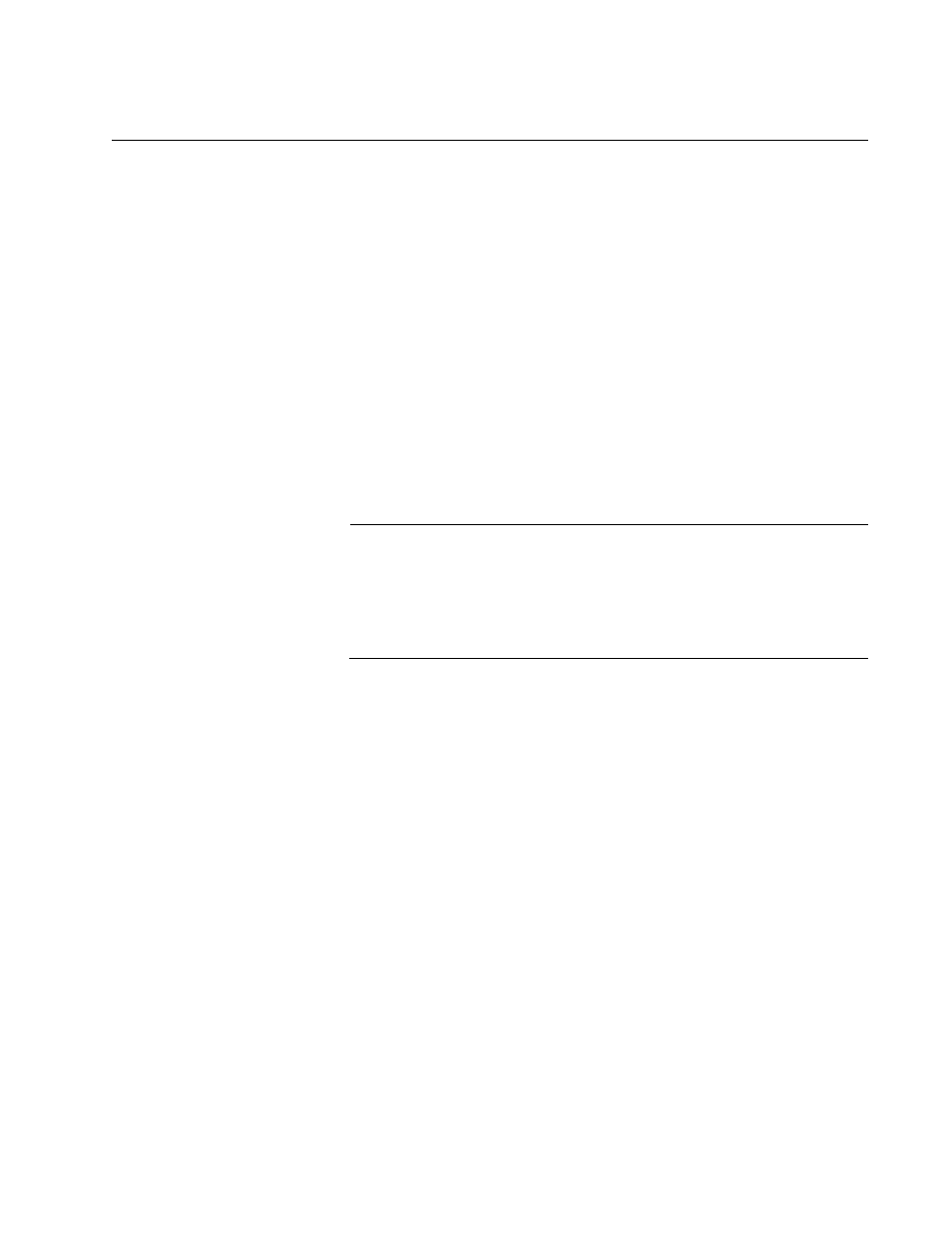 Aaa authentication dot1x default group radius, Aaa authentication dot1x default group radius 5 | Allied Telesis AT-8100 Series User Manual | Page 1095 / 1962