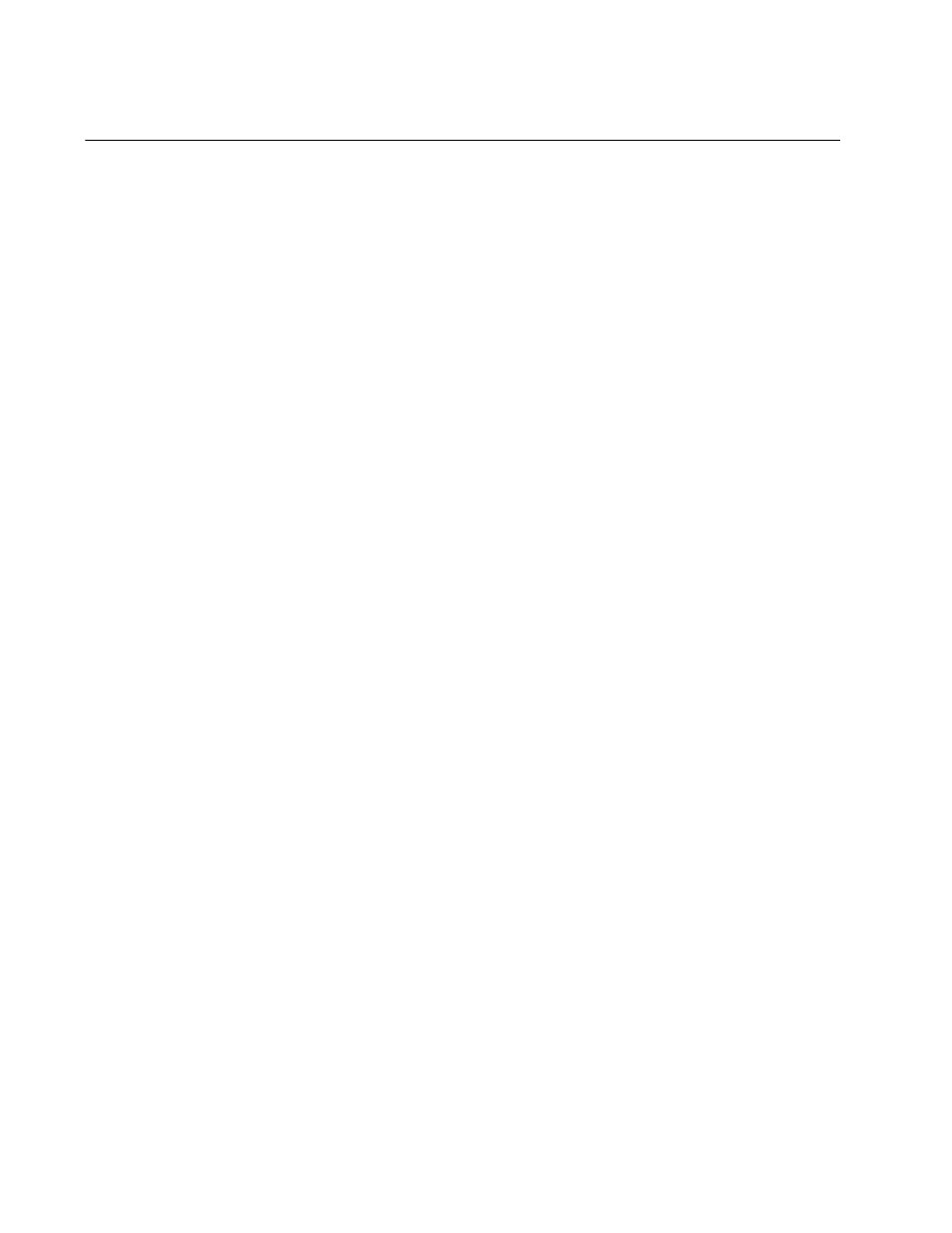 Auth dynamic-vlan-creation, Auth dynamic-vlan-creation 6 | Allied Telesis AT-8100 Series User Manual | Page 1096 / 1962