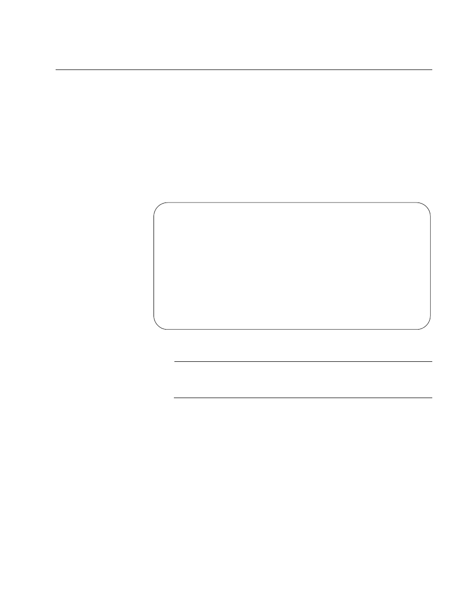 Displaying the system environmental status, Figure 31. show system environment command | Allied Telesis AT-8100 Series User Manual | Page 113 / 1962