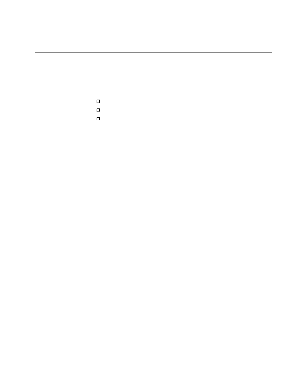 Section x, Simple network management protocols | Allied Telesis AT-8100 Series User Manual | Page 1141 / 1962