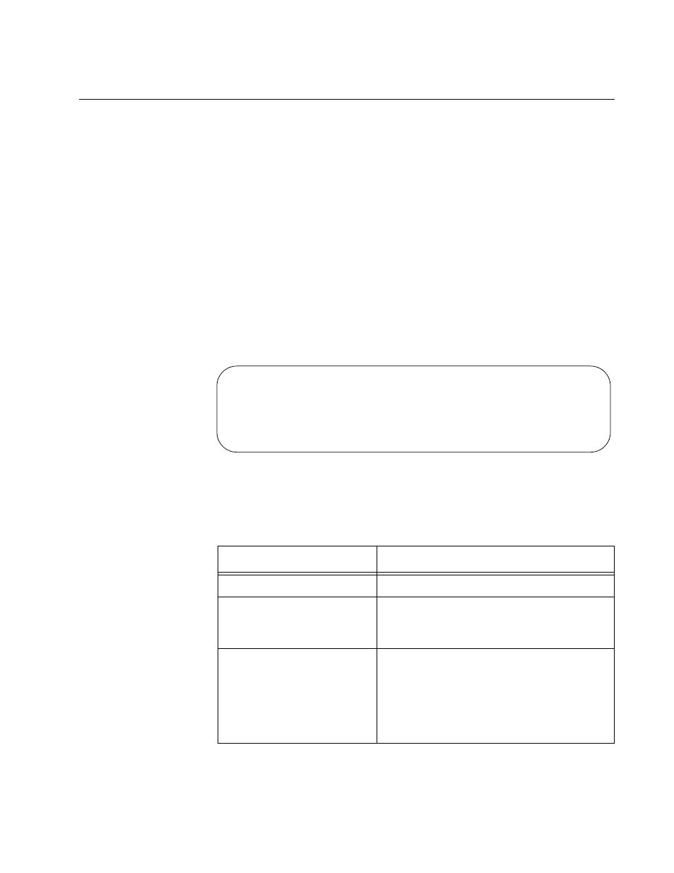 Show snmp-server community, Show snmp-server community 7, Show snmp-server community command 5 | Show snmp-server community command 7 | Allied Telesis AT-8100 Series User Manual | Page 1167 / 1962