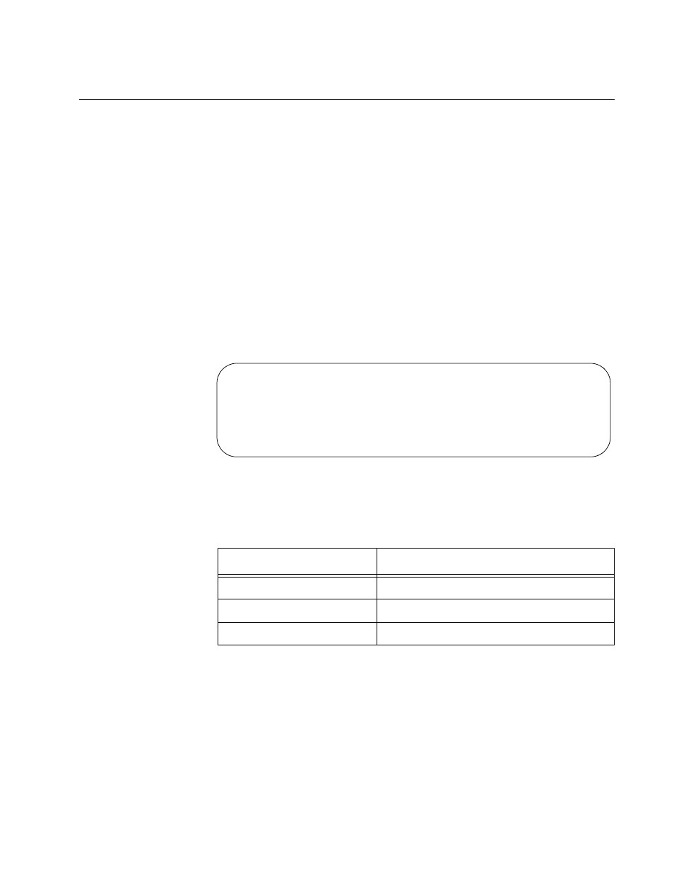 Show snmp-server view, Show snmp-server view 9, Show snmp-server view command 7 | Ble 118. show snmp-server view command 9 | Allied Telesis AT-8100 Series User Manual | Page 1169 / 1962