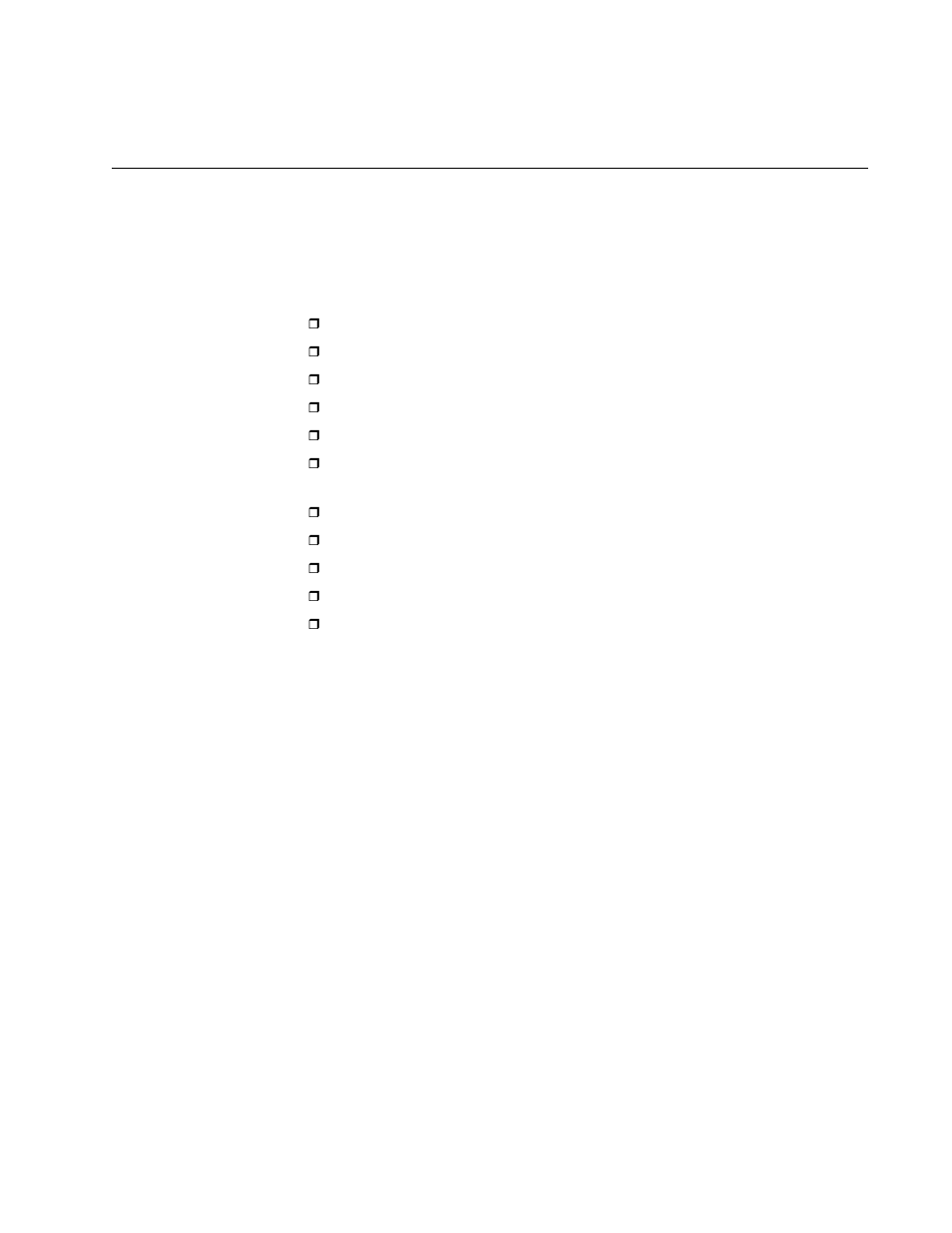 Section xi, Network management | Allied Telesis AT-8100 Series User Manual | Page 1203 / 1962